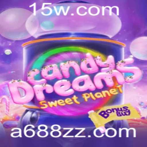 Explorando CandyDreamsSweetPlanet: Aventuras Doces no Universo Virtual