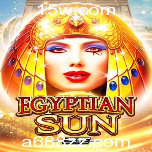 Explorando o Fascinante Mundo do Jogo EgyptianSunSE