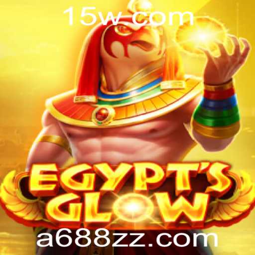 Exploração Antiga no EgyptsGlow: Um Mundo de Mistérios e Recompensas