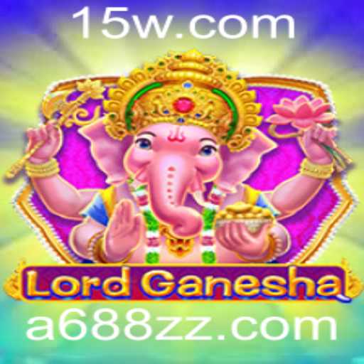 Explorando o Universo do Jogo LordGanesha