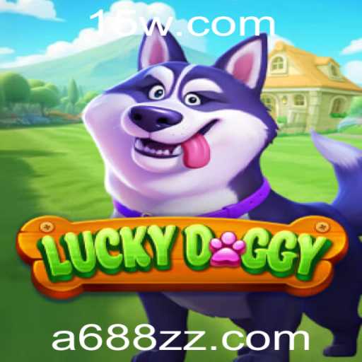 Explorando o Mundo do Jogo LuckyDoggy: Um Guia Completo