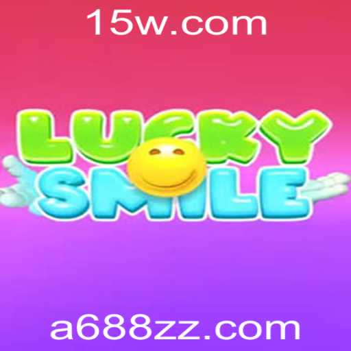 Explorando LuckySmile: O Novo Jogo Sensação em a688.com