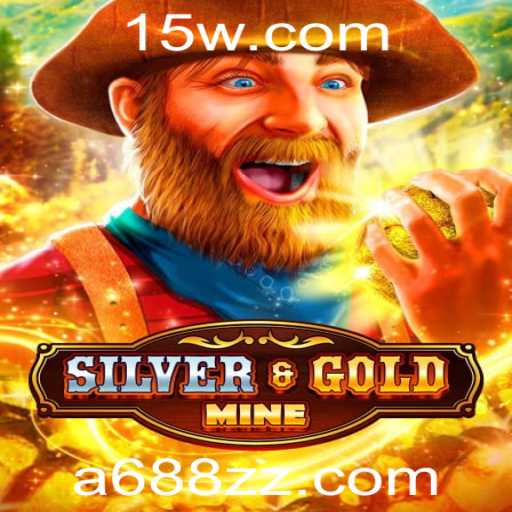 Explorando o Mundo de SilverGold: Uma Jornada de Estratégia e Descobertas