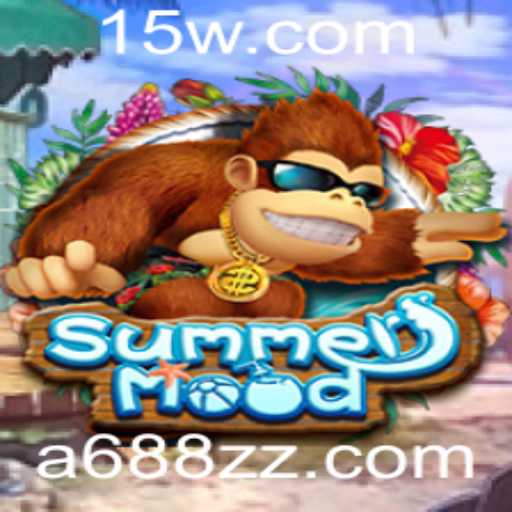 Explorando SummerMood: O Jogo de Estratégia que Está Revolucionando o Entretenimento