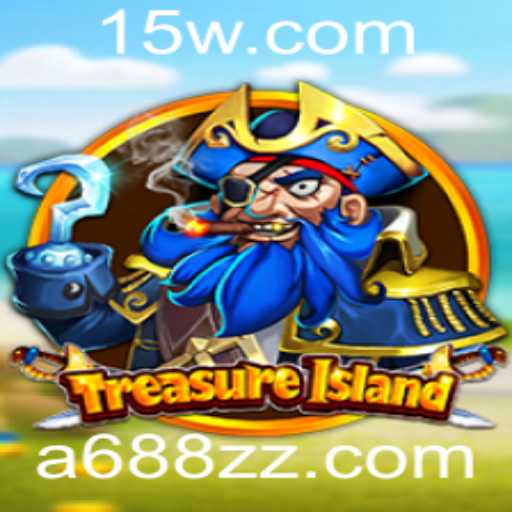 Descubra o Mundo do Jogo TreasureIsland e Suas Regras Emocionantes