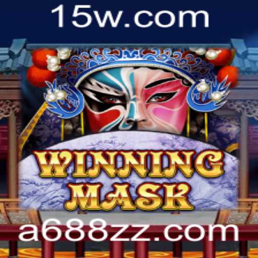 WinningMask: Explorando o Jogo que Conquista Multidões